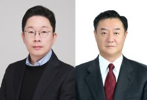 삼성SDI, 2025년 정기 임원인사…부사장 3명‧상무 8명