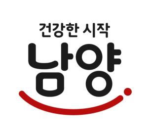 남양유업, 새 슬로건‧CI 공개…