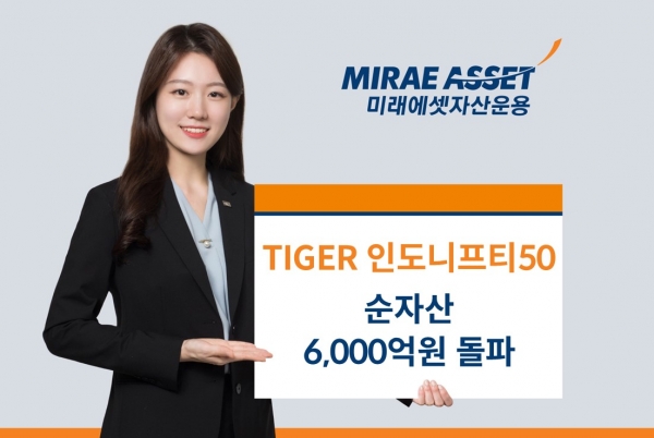 [사진=미래에셋자산운용]