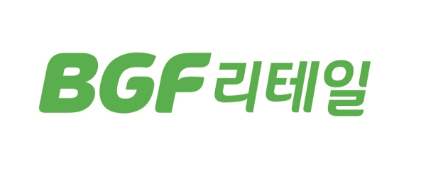 /BGF리테일 CI