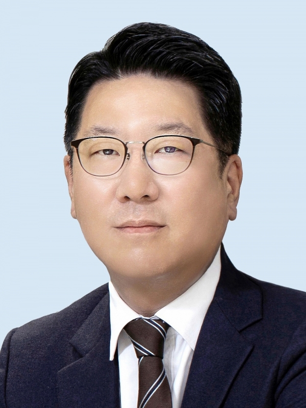 정지선 현대백화점그룹 회장./사진=현대백화점그룹