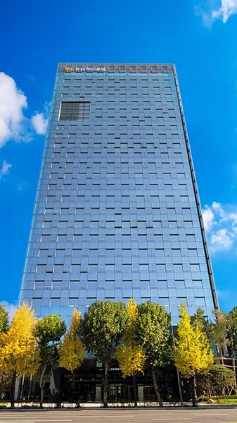KB국민은행이 가상자산사업자 빗썸 이용고객을 대상으로 '실명확인입출금계정 서비스'를 오픈했다 / 사진=KB국민은행