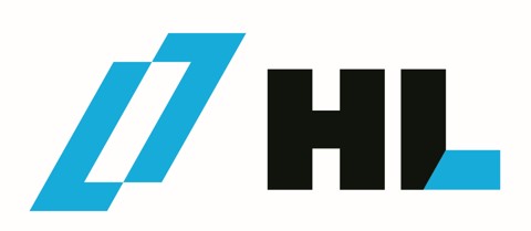/HL CI