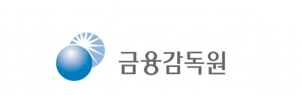 금융감독원은 이르면 이번주 새마을금고와 농협중앙회에 대한 현장 점검을 나선다. 시중은행들이 대출을 강하게 옥죄자 제2금융권으로 튀고 있는 대출 증가세를 잠재우기 위해 금감원이 직접 나서기로 했다 / 사진=연합뉴스