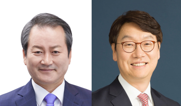 성대규