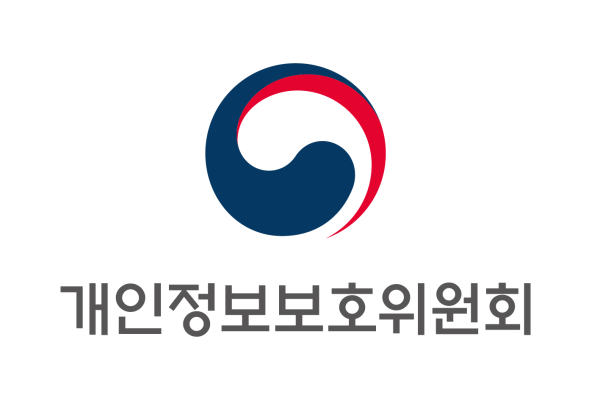 개인정보보호위원회 MI. /제공=개인정보보호위원회