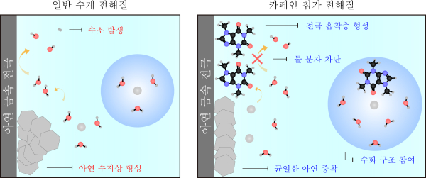 연구 논문 이미지./사진=고려대학교