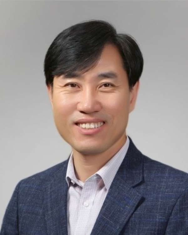 하태경 보험연수원장/ 사진 = 보험연수원