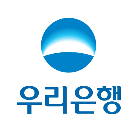 우리은행 CI / 사진 = 우리은행