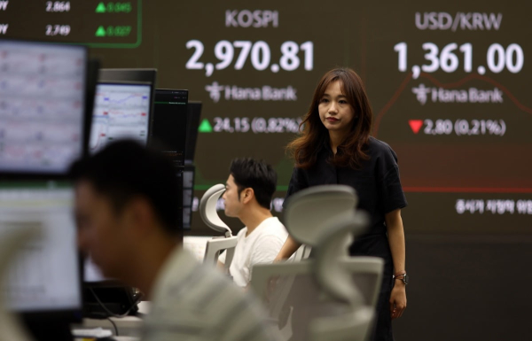 / 사진 = 연합뉴스