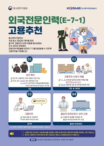 @ /자료=중소벤처기업진흥공단