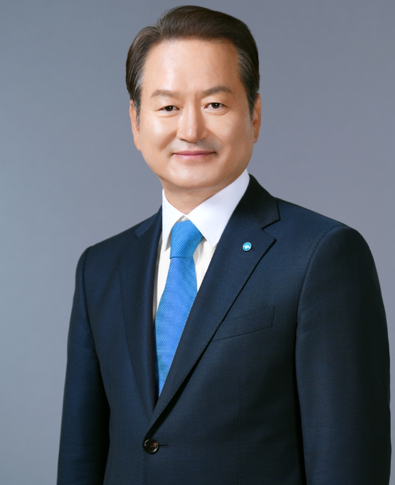 동양생명 성대규 신임 대표이사 / 사진= 동양생명