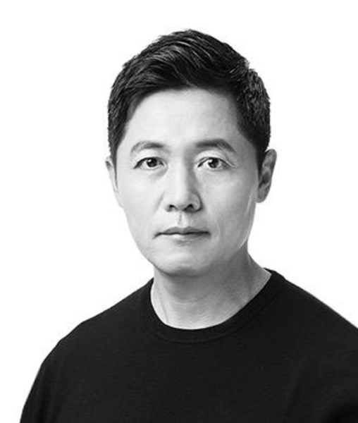현대카드는 지난 9일 임추위를 열고 조창현 카드영업본부장을 차기 대표이사 후보로 내정했다고 공시했다 / 사진= 현대카드