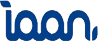 이안 CI [사진=이안]
