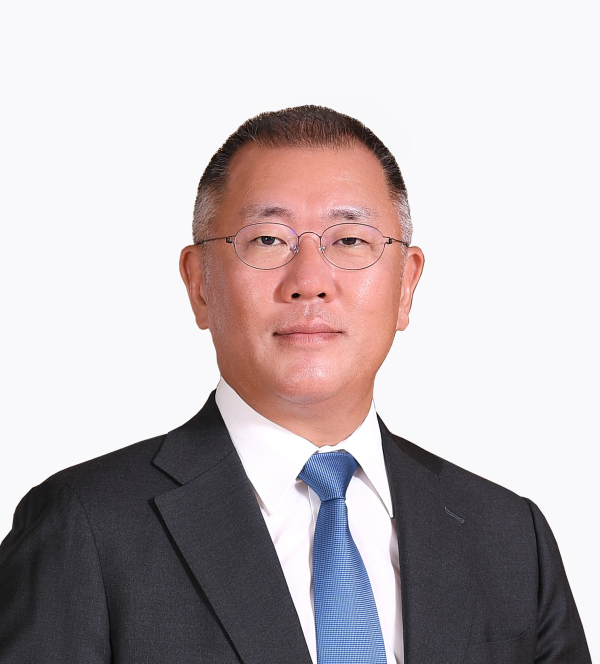 정의선 현대자동차그룹 회장./사진=현대자동차그룹