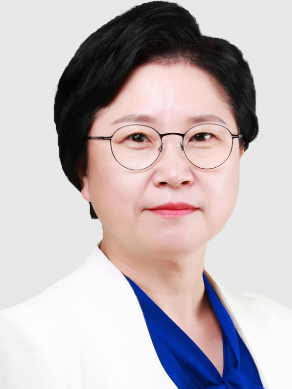 김현 더불어민주당 의원. /사진=김현 의원실