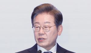 김문수-한덕수 단일화 필요 응답 49%...3자대결 한덕수 5% 앞서[NBS]