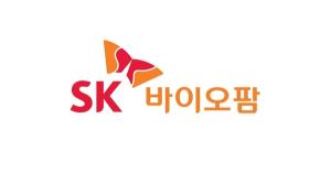 SK바이오팜, 1분기 영업이익 257억원… 작년 동기比 149.3%↑