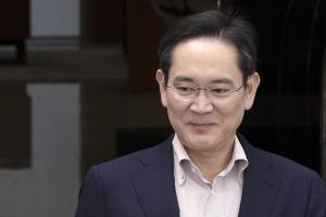이재용 회장, 한 달여 만에 방일… 오사카 엑스포 참석 예정