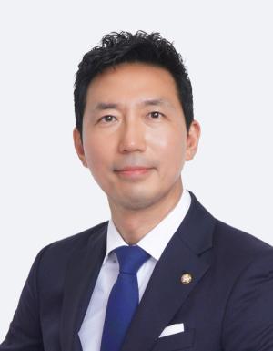 민주당, 이재명 1호 공약 '경제 강국' 실현...AI 산업·디지털 전환 대응