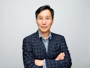 오토데스크코리아, 오찬주 신임 대표 선임…
