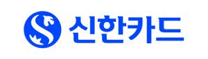 금감원, 신한카드 수시검사 착수…“해외사업 내부통제 집중 점검”