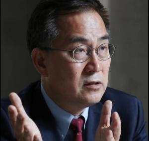 오픈AI, 민주당-국민의힘과 잇따라 접촉...주도권은 어디로?