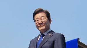 공표금지 전 마지막 여론조사...이재명 52% vs 김문수 42% [한국갤럽]