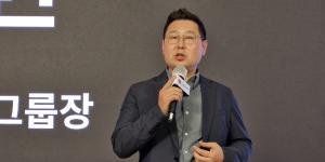 [현장]LGU+ “AI 상담 어드바이저 도입해 고객 상담시간 월 117만분 아껴”