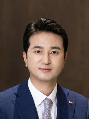 SK이노, 새 대표이사에 추형욱 SKI E&S 사장 선임