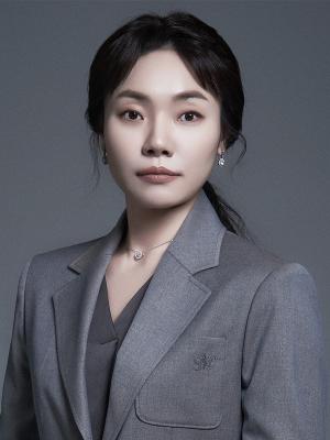 김예지 의원, “21대 대선 시각장애인 선거공보물 질적 접근성 향상 필요해”
