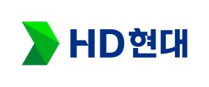HD현대, MADEX서 채용박람회 개최…