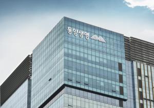 김범수 신한라이프 부사장 사의 표명…우리금융 편입 동양생명 합류 가능성↑