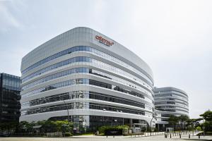 오스템임플란트, ESG위원회 출범… ESG 경영 체제 구축 ‘박차’