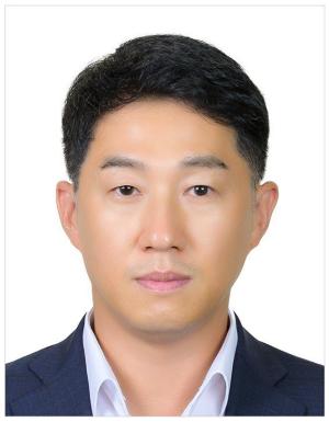 두나무, 오경석 신임 대표 내정...내달 주총서 의결