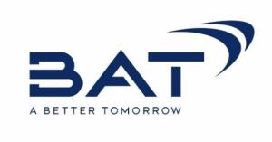 BAT, “미성년자 니코틴 제품 접근 차단해야”