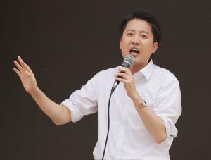 이준석 