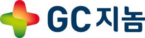 GC지놈, 일반 청약 경쟁률 484.1대 1… 청약 증거금 2조5415억원