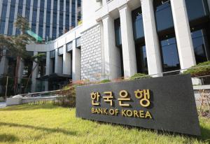 “코로나 재정지출, 물가 상승 부추겼다”…하버드대 교수 분석 발표
