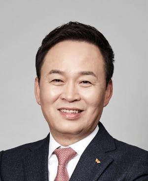 SK이노 새 수장 장용호 