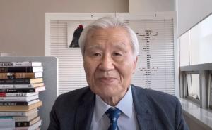 조갑제 