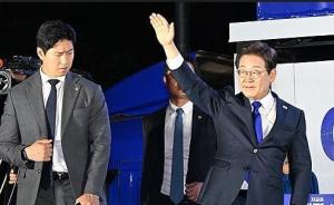 역대 최강 파워 이재명 정권, 총리 비서실장 등 요직 경쟁도 치열