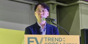 환경부 “전기차 회복 국면 접어들어…작년 5월대비 40% 보급대수 늘어”