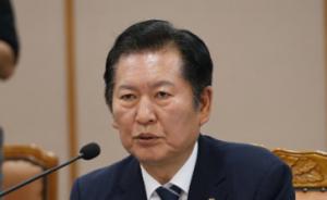 민주당, '이재명 도우미' 차기 당 대표에 정청래 입성하나