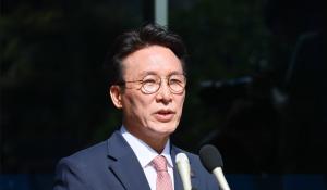 [이슈읽기] 