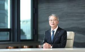 '기민 대응' 우리금융 임종룡, 새정부 출범 첫날 임원 전략회의 개최