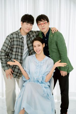 한화생명, 6일 ‘LIFEPLUS TV’ 통해 ‘라플위클리’ 시즌4 첫 에피소드 공개