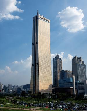 한화생명, 신종자본증권 이자 부담 1년새 3배...도입 예정인 '기본자본 킥스'에도 악영향