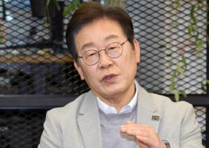 [이재명의 사람들] '정책 박사' 이 대통령 만든 전문가그룹