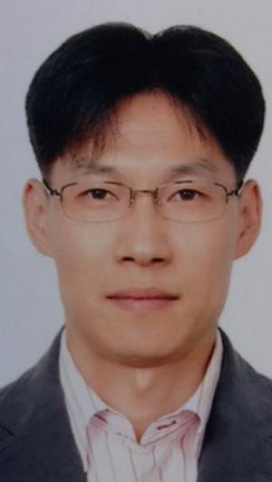 이마트24, 신임 대표에 최진일 상무 내정
